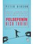 Felsefenin Kısa Tarihi - Peter Gibson 1