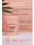 Vücut Peelingi Mango Gold Doğal Nemlendirici Besleyici Vegan Vücut Peeling Çilek Bacak, 250 G 3