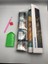 30X40 Boncuklu Taş Mozaik Elmas Goblen Pano Tablo Resim Boncuk Puzzle Kit Dıamond Paıntıng Hı Stone 3