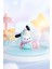 Sanrio Lisanslı Harikalar Diyarı Koleksiyonu Figür 3