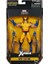 Marvel Legends X-Men – Wolverine - 15 cm 1