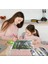 65X50 Boncuklu Taş Işleme Mozaik Elmas Goblen Tablo Resim Boncuk Puzzle Dıamond Paıntıng Hı Stone 2