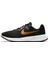 Nike Revolution 6 Erkek Spor Ayakkabı - DC3728-002 2