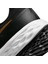 Nike Revolution 6 Erkek Spor Ayakkabı - DC3728-002 4