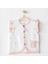 Bebek Yelek Vest Love Famıly Muslın 1