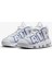 Nike Air More Uptempo '96 ''embossed'' Erkek Spor Ayakkabı FD0669 1
