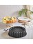 Marka Safir Tart Kalıbı 26 cm - Tart Kalıbı 26 cm 1
