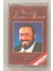 The Great Luciano Pavarotti Kaset (Orijnal Dönem Baskı Kaset) 1