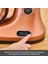 Pro Artisan Zaman Ayarlı Tartılı Mutfak Şefi Copper Glow 1600W 5 Litre 4