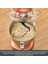 Pro Artisan Zaman Ayarlı Tartılı Mutfak Şefi Copper Glow 1600W 5 Litre 5