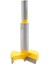 B.h.d BHD00267 40MM Menteşe Açma Ucu 1