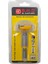 B.h.d BHD00267 40MM Menteşe Açma Ucu 3