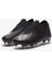 Furon V6+ Td Core Erkek Siyah Krampon - MSF3SB65 1