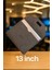 Doly Case 13 Inç Laptop / Notebook Kılıf Çantası 1