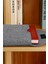 Doly Case 13 Inç Laptop / Notebook Kılıf Çantası 2
