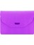 Doly Case 15,6 Inç Laptop-Notebook Kılıf Çantası Mor 4
