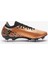Tekela V4 Pro Low Sg Erkek Turuncu Krampon - ST1SLCB4 1
