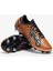 Tekela V4 Pro Low Sg Erkek Turuncu Krampon - ST1SLCB4 2