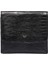 Siyah Hakiki Deri Erkek Cüzdan - S1CE00001649-C15 4