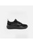 Vans Mte Ultrarange Neo Vr3 Erkek Siyah Sneaker - VN000BCEBKA1 1