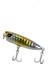 Baby Walk 4.5 cm 3.5 gr Maket Yem 2