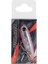 Baby Walk 4.5 cm 3.5 gr Maket Yem 3