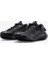 Nike Acg Mountain Fly 2 Low Siyah Erkek Günlük Ayakkabı - DV7903-002 1