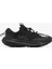 Nike Acg Mountain Fly 2 Low Siyah Erkek Günlük Ayakkabı - DV7903-002 2