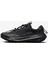 Nike Acg Mountain Fly 2 Low Siyah Erkek Günlük Ayakkabı - DV7903-002 3