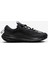Nike Acg Mountain Fly 2 Low Siyah Erkek Günlük Ayakkabı - DV7903-002 4