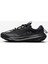Nike Acg Mountain Fly 2 Low Siyah Erkek Günlük Ayakkabı - DV7903-002 5