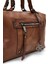 Kadın Camel Uzun Askılı Casual Kol Çantası 25WBD247218 10