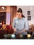Wa 8-75 W Beyaz Ambiyans Akıllı LED Ampul Başlangıç Seti, 3'lü, Kumandalı, E27, Bluetoot 5