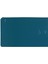 Skylark Double 3.0 cm Çift Kişilik Yalıtımlı Şişme Mat 2