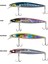 Ryujı Blade Mınnow 12CM 20GR 1