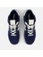 New Balance 574 Lifestyle Erkek Lacivert Günlük Ayakkabı - U574BCE 3