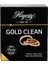 Gold Clean 170 ml – Altın Takı Dip-Banyo Temizleyici (Sepetli) | Sarı/pembe/beyaz Altın Için 1