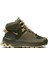 Nike City Classic Sarı Unisex Günlük Ayakkabı FD0211-300 1