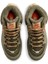Nike City Classic Sarı Unisex Günlük Ayakkabı FD0211-300 2