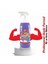 Sır Pro Güç Yağ, Kir, Leke Sökücü 1000 ml 3