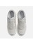 Nike Air Force 1 Luxe Beyaz Erkek Basketbol Ayakkabısı DD9605-100 5