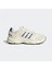 Adidas Crazychaos 2000 Erkek Bej Spor Ayakkabı - JH6849 1