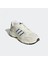 Adidas Crazychaos 2000 Erkek Bej Spor Ayakkabı - JH6849 5