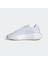 Adidas Flowboost Erkek Beyaz Spor Ayakkabı - JR5505 2