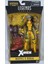 Marvel Legends X-Men Rogue Figür - 15 cm 1