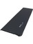 Sleepin Single 3.0 cm Yalıtımlı Şişme Mat 1