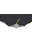 Sleepin Single 3.0 cm Yalıtımlı Şişme Mat 2