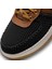 Nike Force 1 Duckboot Kahverengi Erkek Günlük Ayakkabı - 805899-202 3