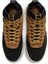 Nike Force 1 Duckboot Kahverengi Erkek Günlük Ayakkabı - 805899-202 4
