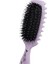 Magical Curl Saç Fırçası Yenilikçi Tasarımıyla Doğal ve Belirgin Bukleler İçin 53 mm'lik Plastik Fırça 2